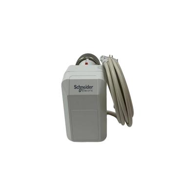 MZ18B Schneider  Relay Input Module