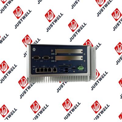04220FL11232A GE  Output Module
