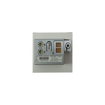 FWA-ECODR3-SGP-01V34-MS Rexroth  Processor module