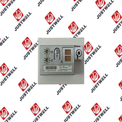 FWA-ECODR3-SGP-01V34-MS Rexroth  Processor module