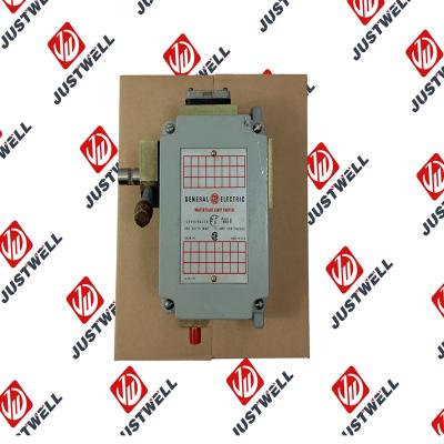 IC9445B203B GE  Power Board