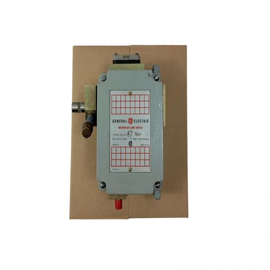 IC9445B203B GE  Power Board