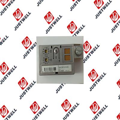 FWA-ECODR3-SGP-03VRS-MS Rexroth  analog module