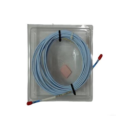 330130-070-00-05 Bently Nevada  I / O module