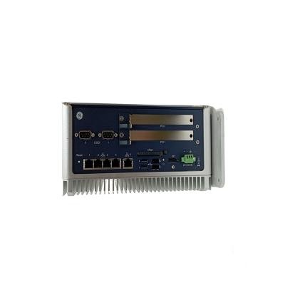 04220FL11232A GE  Output Module