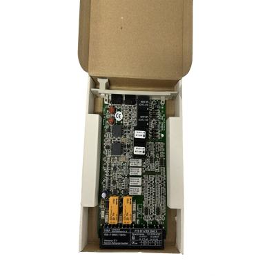 F6211 HIMA  Digital Input Module