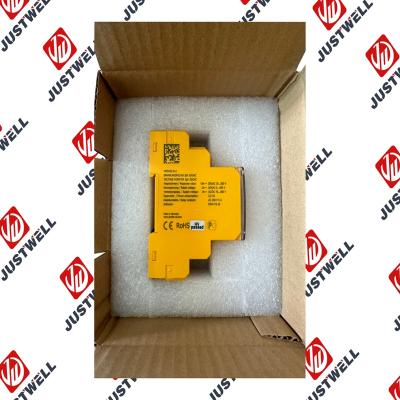 VMD420-D-2 BENDER  Analog Output Modules
