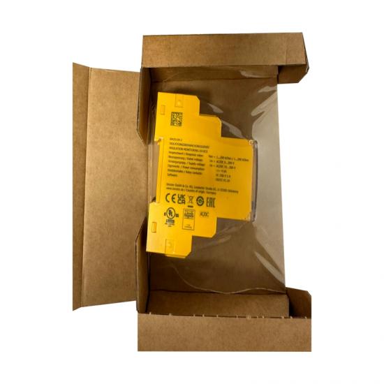 IR425-D4-2 BENDER  Power Board