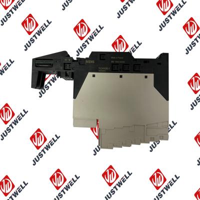 3RK1903-3AE00 Siemens  Output Module