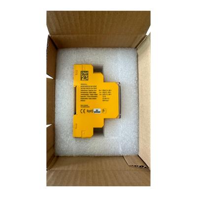 VMD420-D-2 BENDER  Analog Output Modules