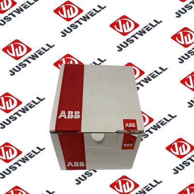 07AC91  ABB  Digital Input Module