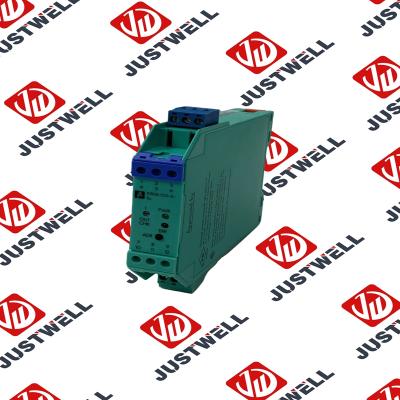 KSD2-CO-S-Ex.H  PEPPERL+FUCHS  Power Board