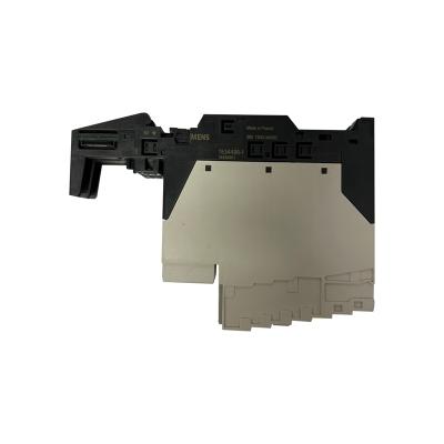 3RK1903-3AE00 Siemens  Output Module