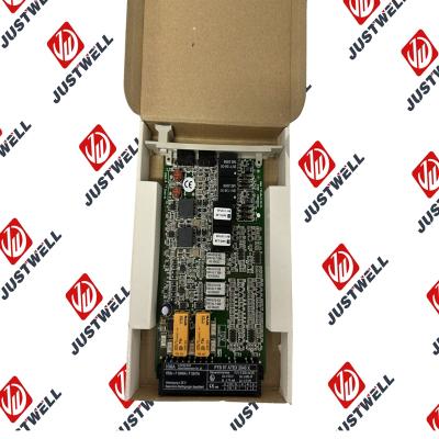 F6211 HIMA  Digital Input Module