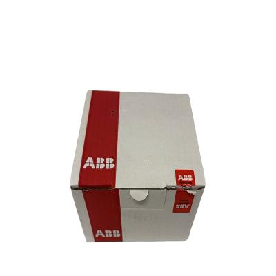 07AC91  ABB  Digital Input Module