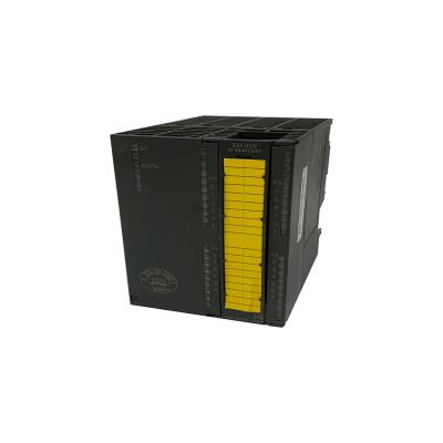 6ES7326-1BK01-0AB0 Siemens  Digital Input Module