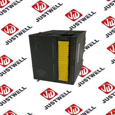 6ES7326-1BK01-0AB0 Siemens  Digital Input Module