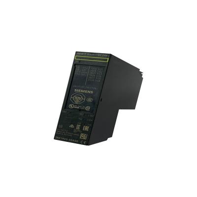 3RK1903-3DA00 Siemens  Control Unit