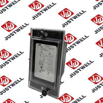 1MYN569697-E ABB   analog module