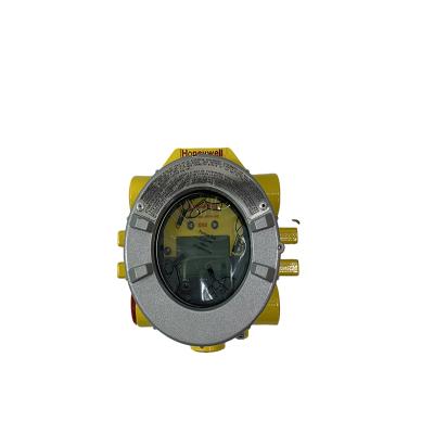 XNX-AMSI-NNNNN HONEYWELL  I / O module