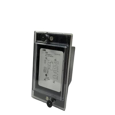 1MYN569697-E ABB   analog module