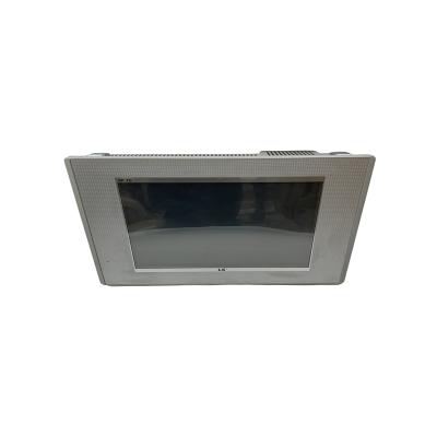 XP70-TTA/AC-G4 Ls  Digital Input Module