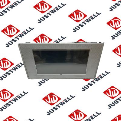 XP70-TTA/AC-G4 Ls  Digital Input Module