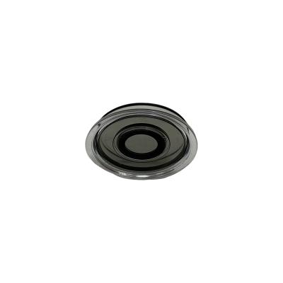 PS007-4GCKR COGNEX  I / O module