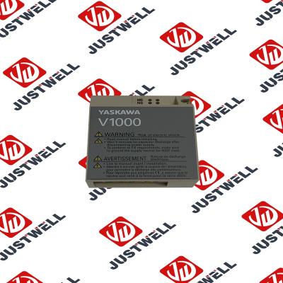 SI-EP3/V Yaskawa   Operator unit