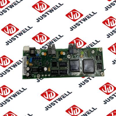 NAMC-11C  ABB  controller module