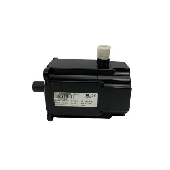 8LSA43.E1030C600-0 B&R  Central unit