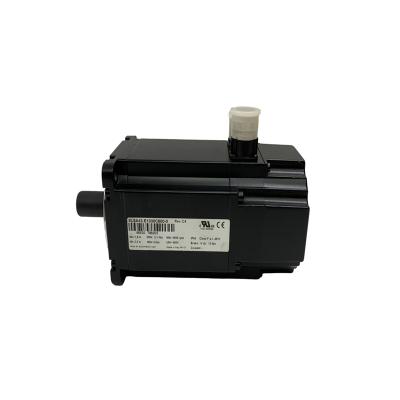 8LSA43.E1030C600-0 B&R  Central unit