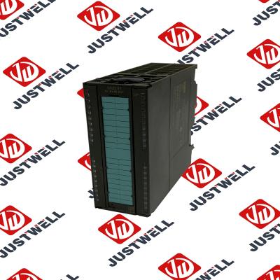 6ES7331-7NF00-0AB0 Siemens  Power Board