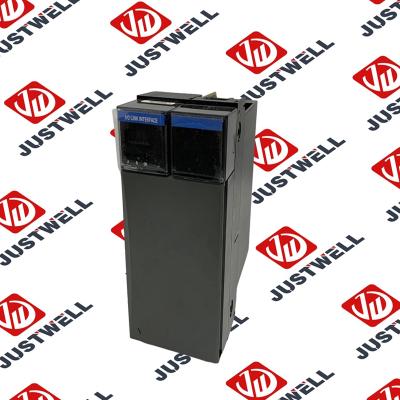 51403427-175 HONEYWELL  Power Board