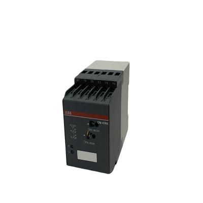 1SVR450081R0000  ABB  Analog Output Modules