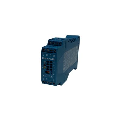 MRMA1-1 Rexroth  Output Module