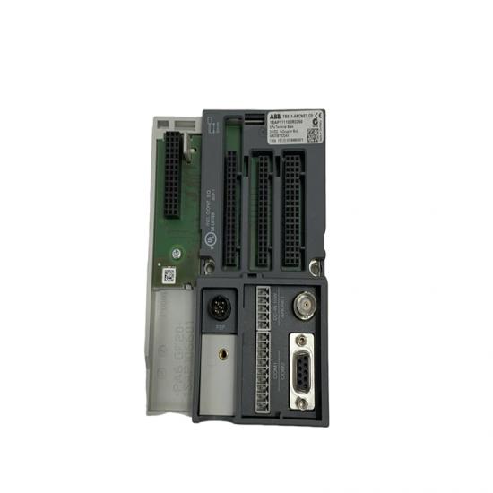 TB511-ARCNET  ABB  Digital Input Module
