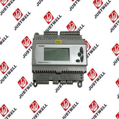 RWR462.10 Siemens Servo Motor