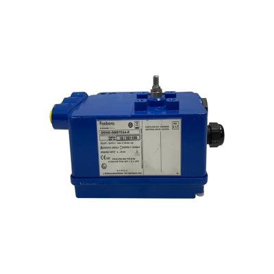 SRI990-BIMS7EAA-R Foxboro  Digital Input Module