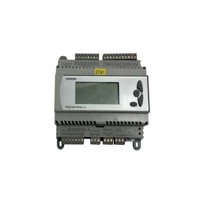 RWR462.10 Siemens Servo Motor