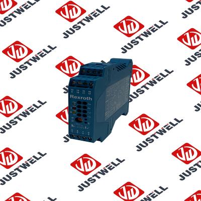 MRMA1-1 Rexroth  Output Module