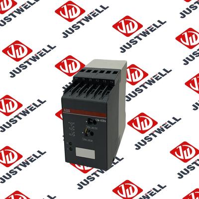 1SVR450081R0000  ABB  Analog Output Modules