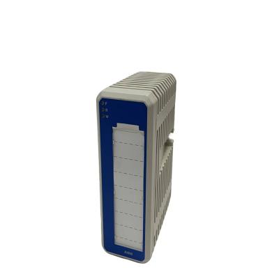 AI890  ABB  analog module