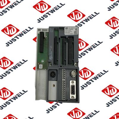 TB511-ARCNET  ABB  Digital Input Module