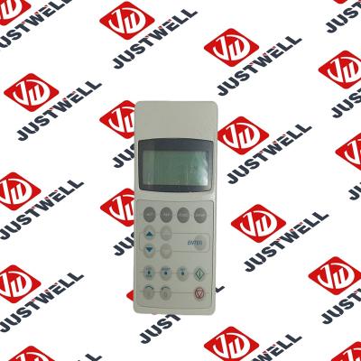 64378660G  ABB  I / O module