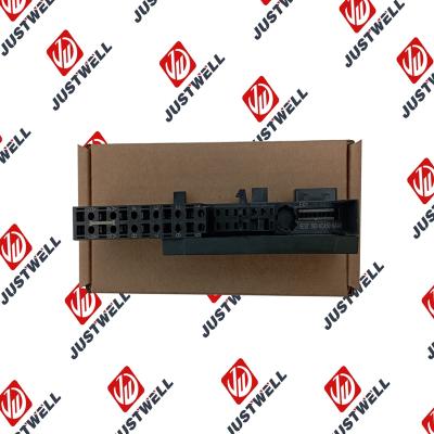 6ES7193-4JA00-0AA0 Siemens  controller module