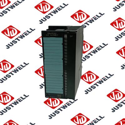 6ES7332-5HD01-0AB0 Siemens  Power Board