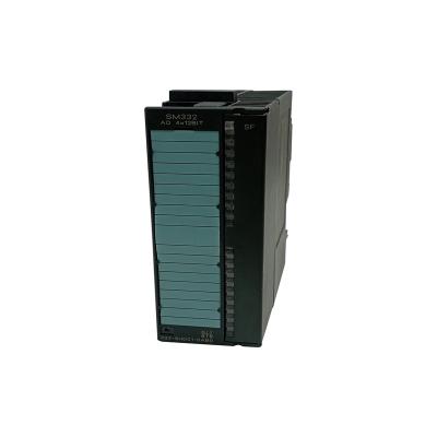 6ES7332-5HD01-0AB0 Siemens  Power Board