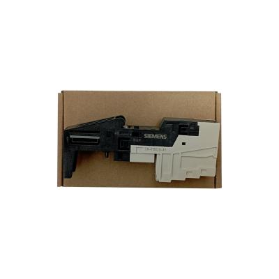 6ES7193-4CC30-0AA0 Siemens  Filter Modules