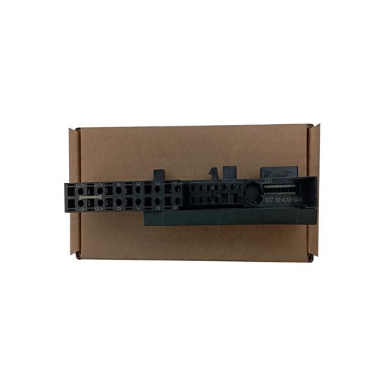 6ES7193-4JA00-0AA0 Siemens  controller module